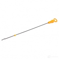 Щуп масла MAXGEAR FQYB 2Y 1424651798 271303 - Изображение 3