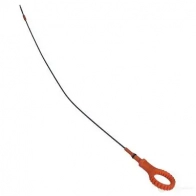 Щуп масла MAXGEAR J OTBB 270278 2840871