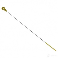 Щуп масла MAXGEAR KC 0CHY 271343 1437626149