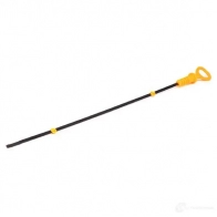 Щуп масла MAXGEAR A53U7HS 340042 2842572 1093 01DE5 - Изображение 3