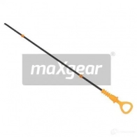 Щуп масла MAXGEAR A53U7HS 340042 2842572 1093 01DE5 - Изображение 6