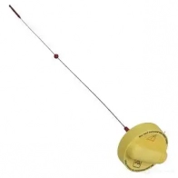 Щуп масла MAXGEAR I0PUM P 1437626171 271348