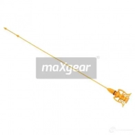 Щуп масла MAXGEAR MLCT0 BX 2840880 270290