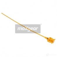 Щуп масла MAXGEAR MLCT0 BX 2840880 270290 - Изображение 2