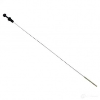 Щуп масла MAXGEAR 1437998484 WMMG JVG 271338