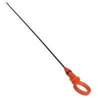 Щуп масла MAXGEAR J MTVPH 271352 1437626164