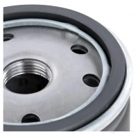 Масляный фильтр MAXGEAR O F-935 2839885 F7G1I 260074 - Изображение 4