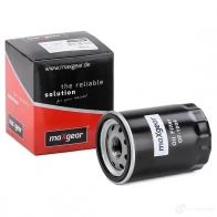 Масляный фильтр MAXGEAR OF-10 04 ST5FRB1 2840192 260398 - Изображение 2