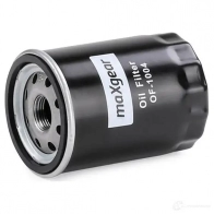 Масляный фильтр MAXGEAR OF-10 04 ST5FRB1 2840192 260398 - Изображение 3