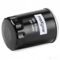 Масляный фильтр MAXGEAR OF-10 04 ST5FRB1 2840192 260398 - Изображение 4