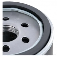Масляный фильтр MAXGEAR VT198R 260102 2839903 OF-10 39 - Изображение 4