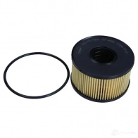 Масляный фильтр MAXGEAR 2839860 260042 LX302RY OF-4 35 - Изображение 5
