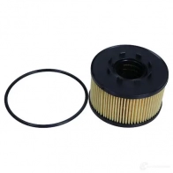 Масляный фильтр MAXGEAR 2839860 260042 LX302RY OF-4 35 - Изображение 6