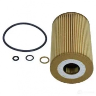 Масляный фильтр MAXGEAR 260176 6T74Q OF-34 3 2839972 - Изображение 2