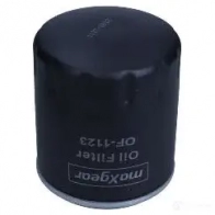 Масляный фильтр MAXGEAR GYPBAJ 2839932 OF-1 123 260135 - Изображение 2