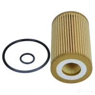 Масляный фильтр MAXGEAR 260293 TIZXWO O F-389 2840088 - Изображение 2