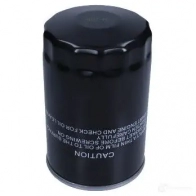 Масляный фильтр MAXGEAR G3G ZJ 261527 1437641438 - Изображение 2