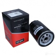 Масляный фильтр MAXGEAR G3G ZJ 261527 1437641438 - Изображение 3