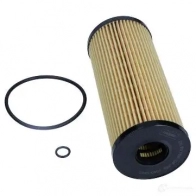 Масляный фильтр MAXGEAR 2839925 A8UII 260128 OF -355 - Изображение 5