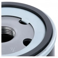 Масляный фильтр MAXGEAR 4ON7XC2 OF- 1135 2839923 260126 - Изображение 4