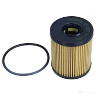 Масляный фильтр MAXGEAR 2839991 260195 O3BW4 OF -537 - Изображение 2