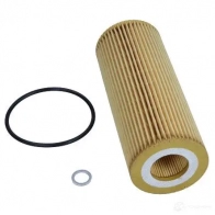 Масляный фильтр MAXGEAR K8A0H N8 1437641250 261512 - Изображение 2