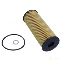 Масляный фильтр MAXGEAR 2839970 B0251PU 260174 OF-28 1 - Изображение 2