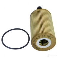 Масляный фильтр MAXGEAR OF-42 5 P6ZE1 2839825 260006 - Изображение 2