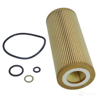 Масляный фильтр MAXGEAR 260312 6HY3X2Q OF -519 2840107 - Изображение 2