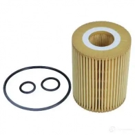 Масляный фильтр MAXGEAR ENC7069 OF -423 2839882 260069 - Изображение 2