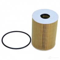 Масляный фильтр MAXGEAR 261523 VJP0 09 1437641282 - Изображение 2