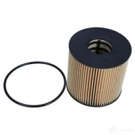 Масляный фильтр MAXGEAR YYGZN8 260071 2839884 OF-47 7 - Изображение 2