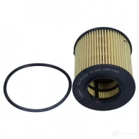 Масляный фильтр MAXGEAR CGPN3VW 260314 OF-53 5 2840109 - Изображение 2