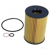 Масляный фильтр MAXGEAR S FBDS6 1437641333 261515 - Изображение 2