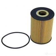 Масляный фильтр MAXGEAR 3P2 5LX4 261534 1437641339 - Изображение 2