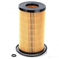 Масляный фильтр MAXGEAR 2839883 A77NF 260070 OF-3 37 - Изображение 3
