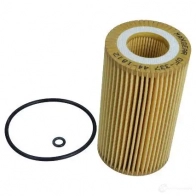 Масляный фильтр MAXGEAR 2839883 A77NF 260070 OF-3 37 - Изображение 5