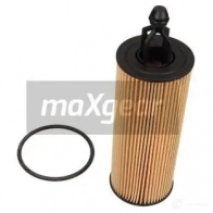 Масляный фильтр MAXGEAR 261218 9STPF O F-767 1424514518