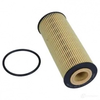 Масляный фильтр MAXGEAR XYWIE NF 261519 1437641329 - Изображение 2