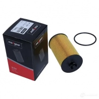 Масляный фильтр MAXGEAR 26I EZ 261530 1437641348 - Изображение 2