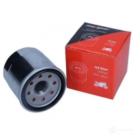 Масляный фильтр MAXGEAR FJ0O U 1437641289 268262 - Изображение 3