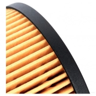 Масляный фильтр MAXGEAR 1194317624 260897 27FNO2 OF-7 43 - Изображение 3