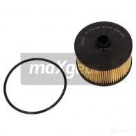 Масляный фильтр MAXGEAR 1194317624 260897 27FNO2 OF-7 43 - Изображение 4