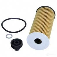 Масляный фильтр MAXGEAR 261513 1437641345 I22A O - Изображение 2