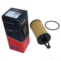 Масляный фильтр MAXGEAR 9HEV F3 1437641327 261521 - Изображение 2