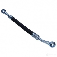 Масляный шланг MAXGEAR UN 8PQ 180719 1437626366 - Изображение 1