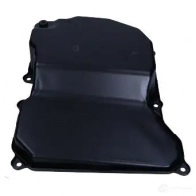 Масляный поддон автоматической коробки передач MAXGEAR 340119 1437614477 5L 4VE - Изображение 2