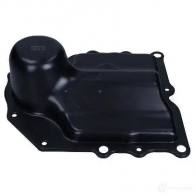 Масляный поддон автоматической коробки передач MAXGEAR 340122 1437614480 DINUHW Q - Изображение 2