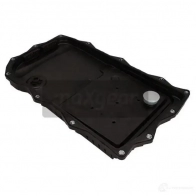 Масляный поддон автоматической коробки передач MAXGEAR 2411760496 0/MG 340080 US7P1 1194319007 - Изображение 2