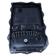 Масляный поддон автоматической коробки передач MAXGEAR F P28Y 1437614479 261673 - Изображение 2